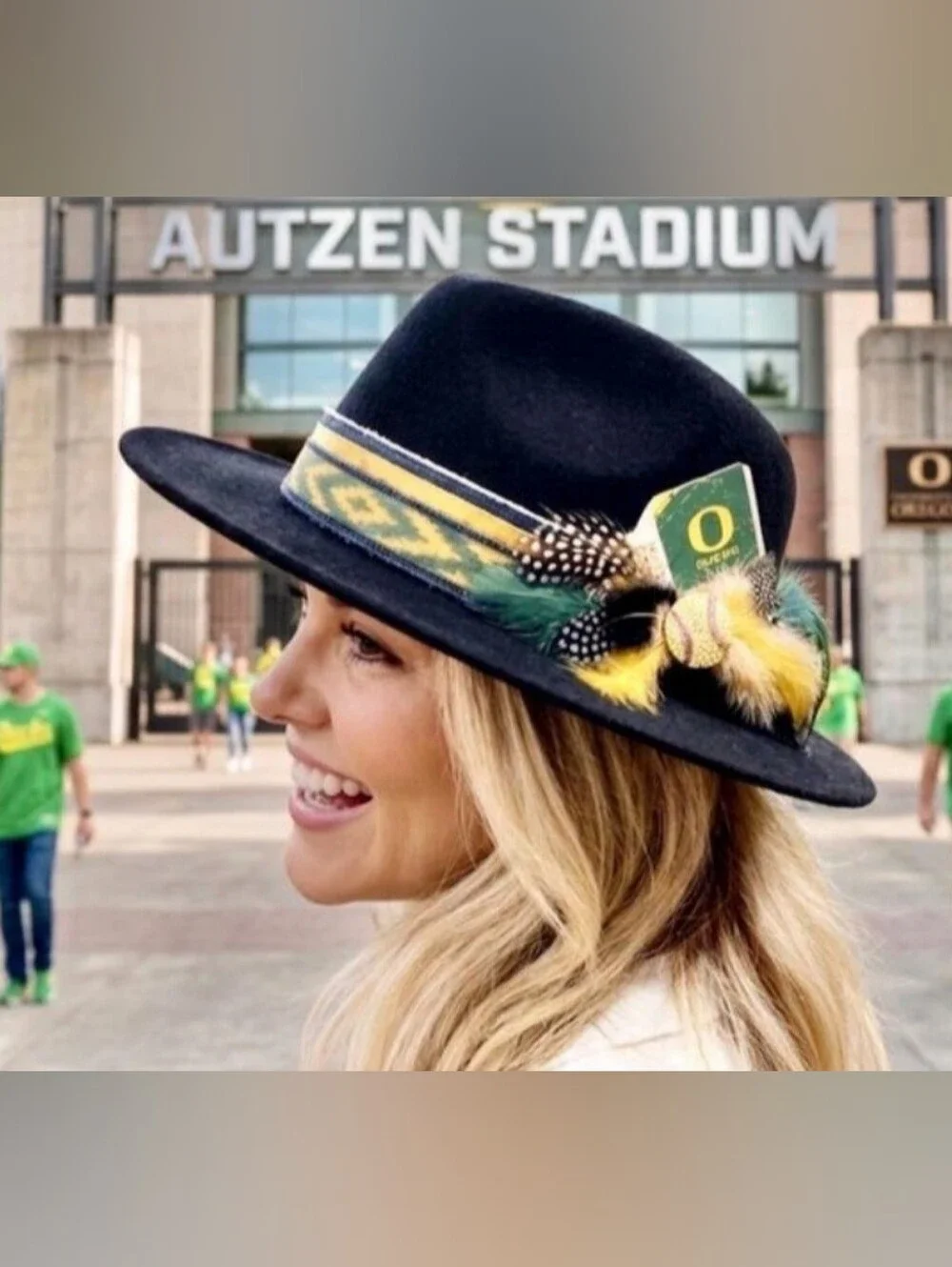 TEAM Custom HATS Handcrafted and Customized